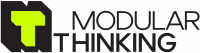 LOGO-HORIZONTAL